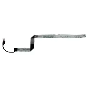 450.0sl01.001 Hp Webcam Cable Chromebook X360 14b-cd0023dx Inch Grade A 450.0sl01.001 Hp Webcam Cable Chromebook X360 14b-cd0023dx Inch Grade A