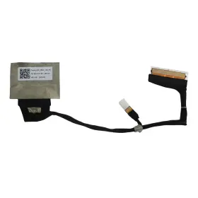 450.0vy01.0011 Hp Lcd Cable Omnibook 7 Ng Ai 17-dc0037nr Inch Grade A