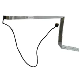 450.0vy02.0001 Hp 17-dc0037nr Camera Cable And Antenna Kit Uma Grade A 450.0vy02.0001 Hp 17-dc0037nr Camera Cable And Antenna Kit Uma Grade A