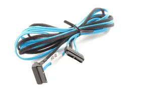 484355-003 Hp - Sata Optical-power 4ft Rev.f Cable
