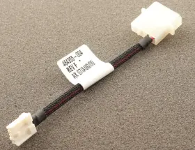 484355-005 Hp Optical Drive Sata Data And Power Cable