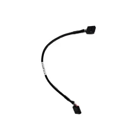 487679-001 Hp Dash Nic Card Internal Cable