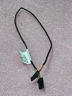 490542-001 Hp I2c Signal Cable