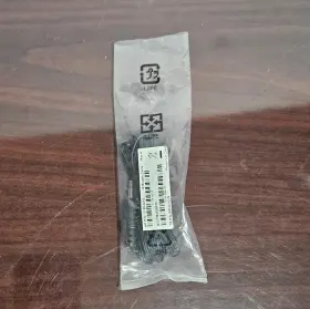 5188-6055 Hp Ir Blaster Cable For Remote Control Functionality New 5188-6055 Hp Ir Blaster Cable For Remote Control Functionality New