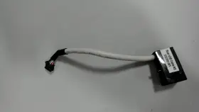 533385-001 Hp Rear Usb Ports Dongle Cable