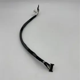 582750-001 Hp Usb Video Power Cable For Dl580g7