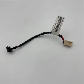 583377-001 Hp Thermal Sensor Cable For Dl580 G7 / Dl585