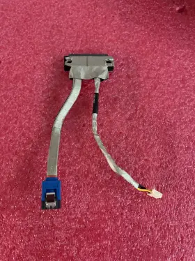 6017b0454501 Hp Hdd Cable 125/160mm Intel Lugo 21-h013w