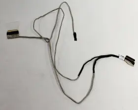 6017b0974201 Hp Lcd Cable Hd Non Ts 17-by0053od Inch Grade A