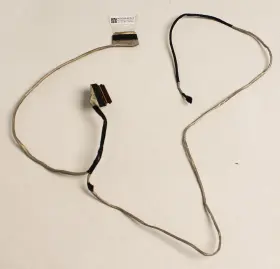 6017b0976301 Hp Lcd Edp Cable Hd 14-ck0061st Inch Grade A 6017b0976301 Hp Lcd Edp Cable Hd 14-ck0061st Inch Grade A