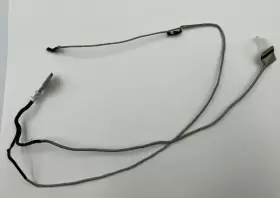 6017b1021701 Hp 17-by3012cy 17-by Series Led Video Cable L6-04 6017b1021701 Hp 17-by3012cy 17-by Series Led Video Cable L6-04