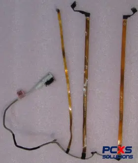 6017b1098001 Hp Ps1814 Ir Camera Cable With Als Fpc - 6017b1098001 Hp Ps1814 Ir Camera Cable With Als Fpc -