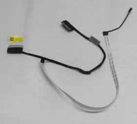 6017b1596401 Hp Lcd With Webcam Cable Hd Nts 17z-cp000 Inch Grade A