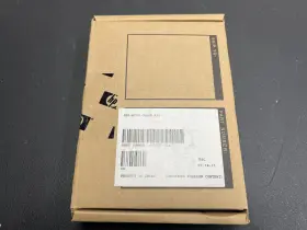 602507-001 Hp Sps Misc Cable Kit 602507-001 Hp Sps Misc Cable Kit