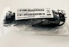 607803-001 Hp Ir Blaster Cable 607803-001 Hp Ir Blaster Cable