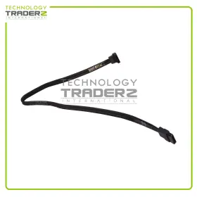 611894-019 Hp Lot Of 15 Prodesk 600 Elitedesk 800 880 G2 Sata 14 Inch Data Cable