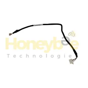 671586-001 Hp 654267-001 Genuine Touchsmart Elite 7320 All-in-one Webcam Cable