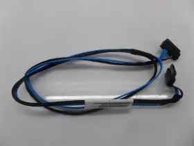667879-001 Hp 657197-001 Sata Optical Drive Cable 667879-001 Hp 657197-001 Sata Optical Drive Cable