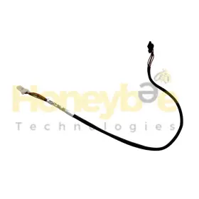 664206-001 Hp Genuine Touchsmart Elite 7320 All-in-one Backlight Cable Tested