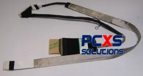 664710-001 Hp Sps Lcd Cable Kit Hd - 664710-001 Hp Sps Lcd Cable Kit Hd -