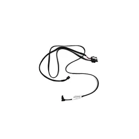 667526-002 Hp Sata Optical Drive Data/power Cable For Proliant Dl320e