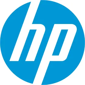 670692-001 Hp Sps-bezel Assembly Ellis With Llbl Fio 2 Usb -