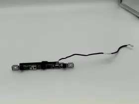 50.3gh06.021 Hp 686733-001 Genuine Eliteone 800 G1 All-in-one Aio Webcam Cable