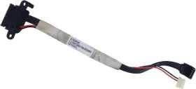 695653-001 Hp 6300pe Aio Odd Cable Vso Steamer - 695653-001 Hp 6300pe Aio Odd Cable Vso Steamer -