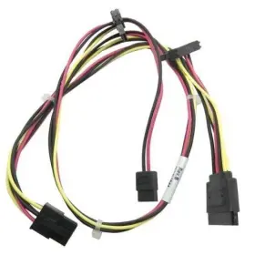 710825-001 Hp Odd Psu St Hdd Ra Twr Cable Assembly -
