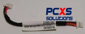 718862-001 Hp Backlight Cable Sam Galahad - 718862-001 Hp Backlight Cable Sam Galahad -
