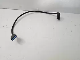 732031-001 Hp Z640 Workstation Power Cable Connector Front I/o Usb