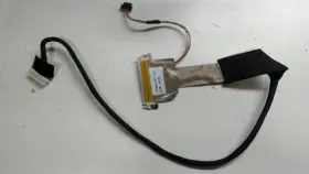 737839-001 Hp Envy 23se Touchsmart Aio Lcd Lvds Video Cable