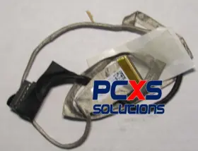 747115-001 Hp Sps-dsply Cable -