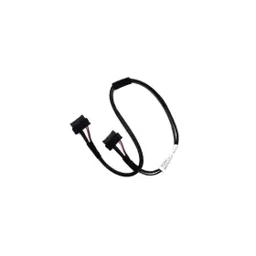 756903-001 Hp Hpe Sata Power And Data Cable For Drives 20-inch