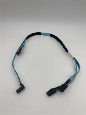 756907-001 Hp Dl360 G9 Mini-sas 700mm Cable