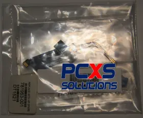 781953-001 Hp Sps-cable Kit -