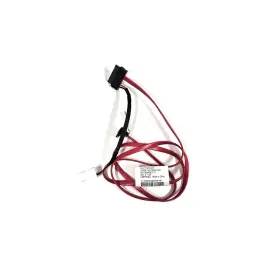 773203-001 Hp 782457-001 Proliant Dl120 Gen9 Ml350 Optical Sata Power Cable 36 Inch 773203-001 Hp 782457-001 Proliant Dl120 Gen9 Ml350 Optical Sata Power Cable 36 Inch