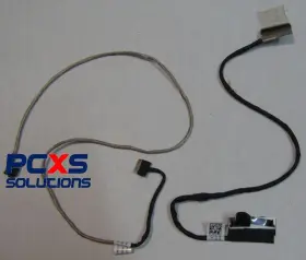 801213-001 Hp Display Cable Kit - Includes A Webcam And For Use In Mo 801213-001 Hp Display Cable Kit - Includes A Webcam And For Use In Mo