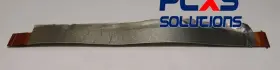 805081-001 Hp Sps-dsply Cable -