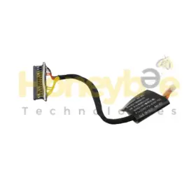 809570-001 Hp Genuine Eliteone 800 G2 All-in-one Backlight Cable Tested