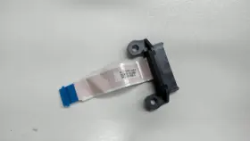 15-ab220nt Hp 811199-001 Pavilion Optical Drive Cable Kit