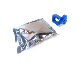 818138-001 Hp Cxp To 3m Aoc Option Cable
