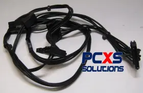 820941-001 Hp Ca Assy Hdd Sata Power Z240 Sff -