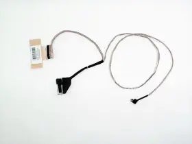 828161-001 Hp Display Cable Edp Inch Grade A
