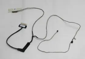 834377-001 Hp Lcd Cable Edp 3d Ts Envy M7-n109dx Inch Grade A 834377-001 Hp Lcd Cable Edp 3d Ts Envy M7-n109dx Inch Grade A