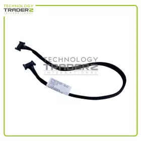 843309-001 Hp 838837-001 Apollo 4200 G9 17 Inch 12 Pin Rear Hdd Backplane New Other 843309-001 Hp 838837-001 Apollo 4200 G9 17 Inch 12 Pin Rear Hdd Backplane New Other