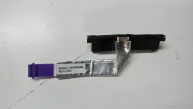 856066-001 Hp X360 M1-u001dx Hdd Ffc Cable 856066-001 Hp X360 M1-u001dx Hdd Ffc Cable