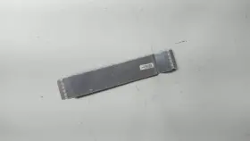 856801-001 Hp Envy X360 Usb Board Cable