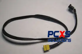 857707-001 Hp Cable Audio Extension Z6 G4 - 857707-001 Hp Cable Audio Extension Z6 G4 -