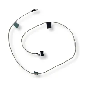 862853-004 Hp Lot Of 50 Pavilion 24 Aio Lcd Backlight Cable 23-g 24-g Series